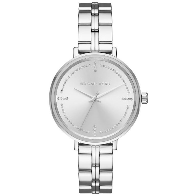 Часы Michael Kors Bridgette MK3791